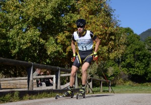 ASSOLUTI SALTO E CN 2018 (PH ELVIS GP) 15480